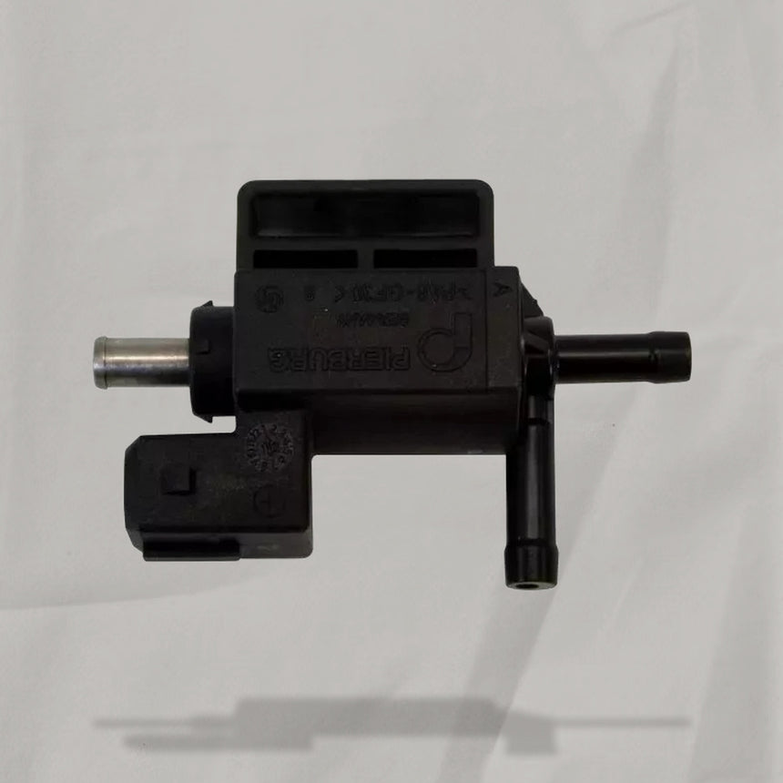 2025 Ford Transit-150 Transit-250 Transit-350 3.5L Turbocharger Boost Solenoid OEM
