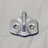 2021-2023 Dodge Challenger Front Rear Door Striker OEM Front, Rear