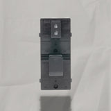 2020-2021 Nissan NV1500 NV2500 NV3500 Passenger Side Window Switch OEM