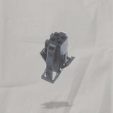2010-2018 Volkswagen Audi 4-Pin Connector Housing OEM