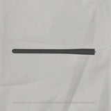 2009-2025 Nissan 370Z Rogue Versa Murano Radio Antenna Mast OEM