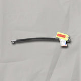 2018-2023 Ford F-150 Engine Coolant Reservoir Hose 3.0 3.3 5.0 OEM