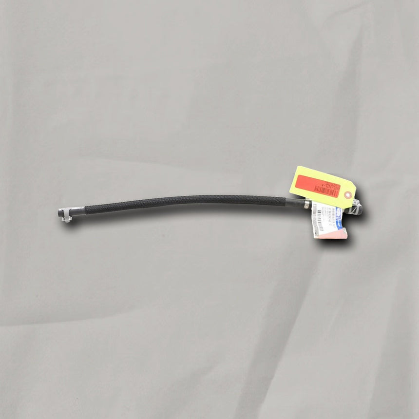 2018-2023 Ford F-150 Engine Coolant Reservoir Hose 3.0 3.3 5.0 OEM