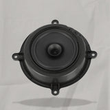 2014-2018 Mazda 3 Front Door Speaker Without Bose OEM 2.0L L4,2.5L L4