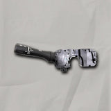 2016-2024 Nissan Titan XD Titan Turn Signal Combination Switch OEM