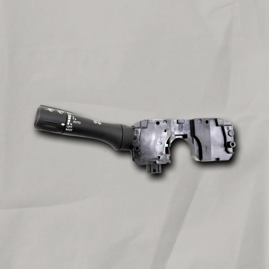 2016-2024 Nissan Titan XD Titan Turn Signal Combination Switch OEM