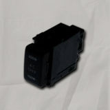 2012-2021 Nissan NV 2500 NV 3500 Tow Mode Switch OEM