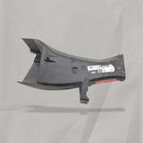 2019-2024 Chevy Camaro Driver Side Front Brake Rotor Cooling Duct OEM