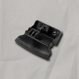 2021-2024 Chevy Traverse Center Console Latch Front OEM