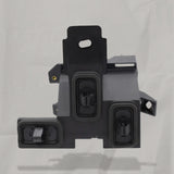2020-2024 Ford Explorer Police Interceptor Blind Spot Sensor Bracket OEM