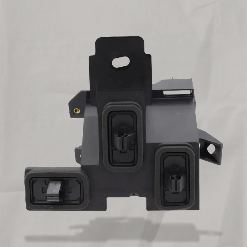 2020-2024 Ford Explorer Police Interceptor Blind Spot Sensor Bracket OEM