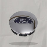 2006-2019 Ford Taurus Edge Flex 17" 18" 19" 20" Wheel Cap OEM