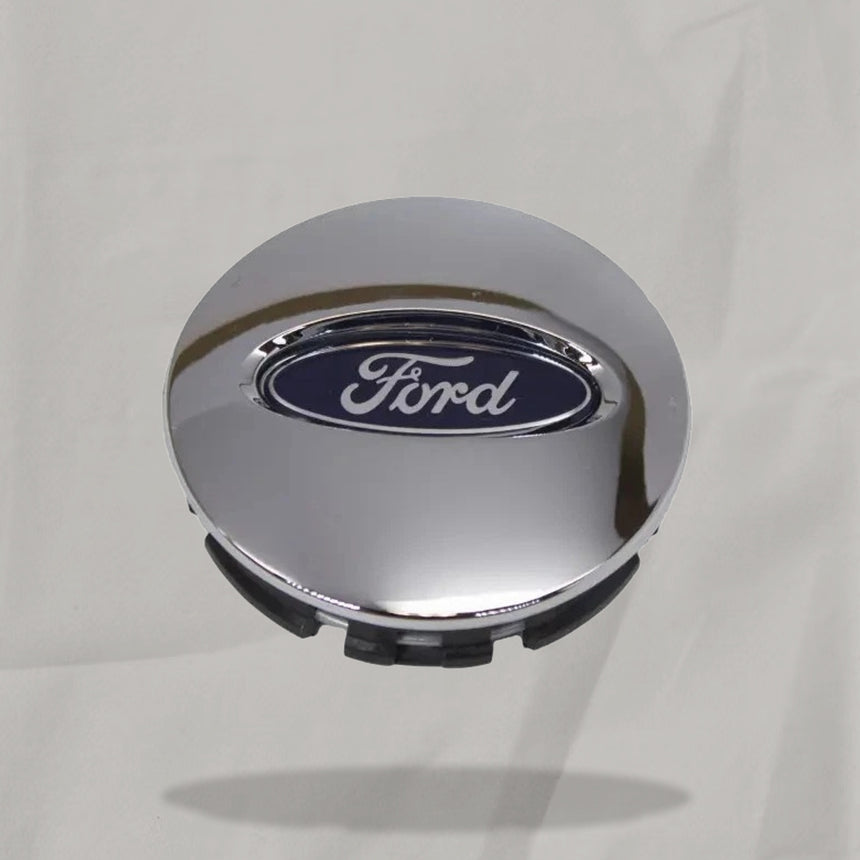 2006-2019 Ford Taurus Edge Flex 17" 18" 19" 20" Wheel Cap OEM