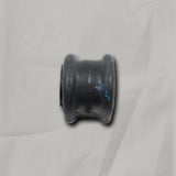 2022-2023 Ram 1500 2500 3500 Stabilizer Bar Link Bushing OEM