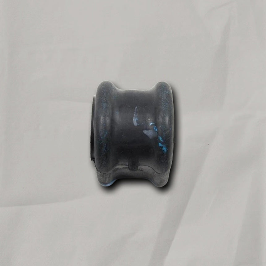 2022-2023 Ram 1500 2500 3500 Stabilizer Bar Link Bushing OEM