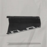 2022-2024 Volkswagen Tiguan Front Lower Tow Eye Cap OEM