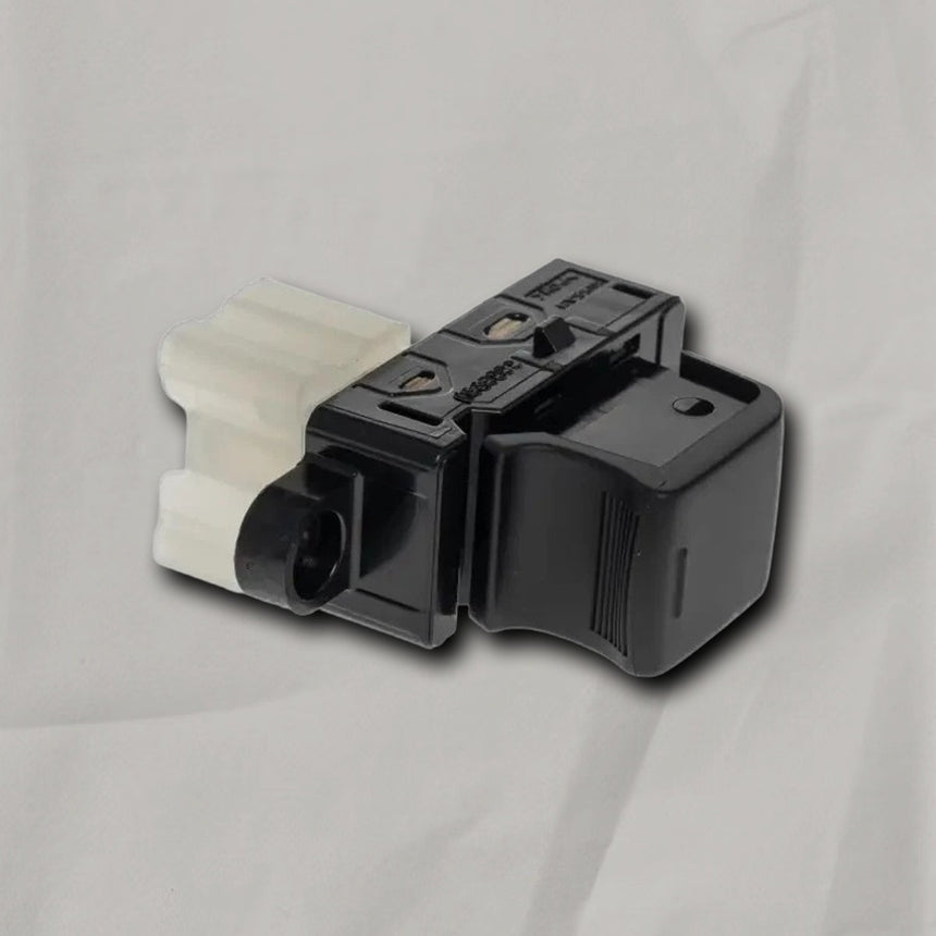 2021-2023 Nissan Versa NV350 Urvan Window Switch OEM