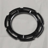 2023-2024 Nissan Altima Pathfinder Fuel Tank Lock Ring OEM