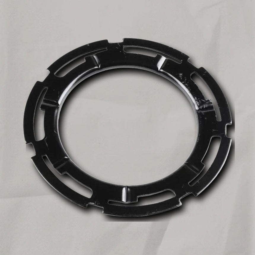 2023-2024 Nissan Altima Pathfinder Fuel Tank Lock Ring OEM