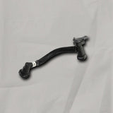 2025-2026 Buick Enclave Chevy Traverse GMC Acadia PCV Valve Tubing OEM