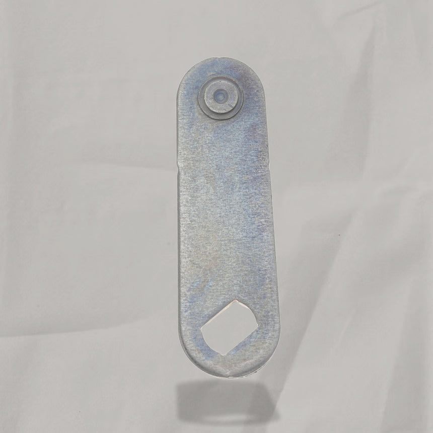 2011-2019 Ford F-250 F-350 F-450 F-550 6-Spd Auto Trans Lever OEM