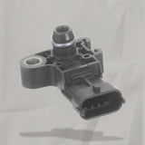 2009-2021 Buick Encore Chevy Sonic Cruze Trax 1.4L Turbo MAP Sensor OEM