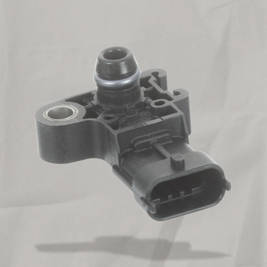 2009-2021 Buick Encore Chevy Sonic Cruze Trax 1.4L Turbo MAP Sensor OEM