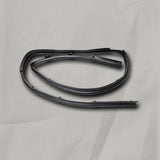 2019-2024 Acura RDX Front Hood Seal 2.0L Turbo I4 OEM