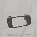 2016-2019 VW Beetle Dashboard Air Vent Aluminum Convertible OEM Center