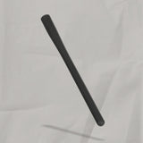2009-2025 Nissan 370Z Rogue Versa Murano Radio Antenna Mast OEM