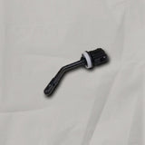 2018-2022 VW Passat Beetle A/C Evaporator Temperature Sensor OEM