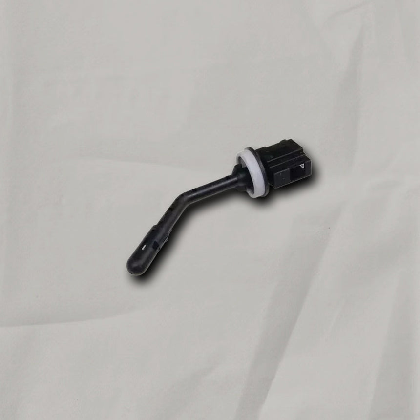2018-2022 VW Passat Beetle A/C Evaporator Temperature Sensor OEM