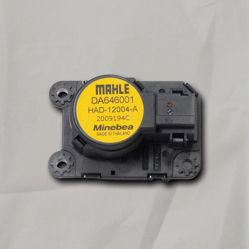 2019-2020 Buick Regal Sportback TourX Cascada HVAC Actuator OEM