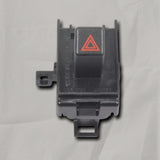 2011-2016 Ford F-250 F-350 F-450 F-550 Super Duty Hazard Warning Switch OEM