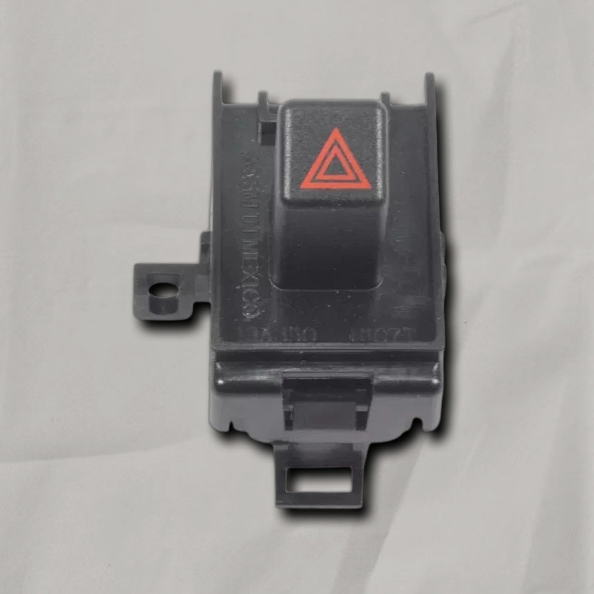 2011-2016 Ford F-250 F-350 F-450 F-550 Super Duty Hazard Warning Switch OEM