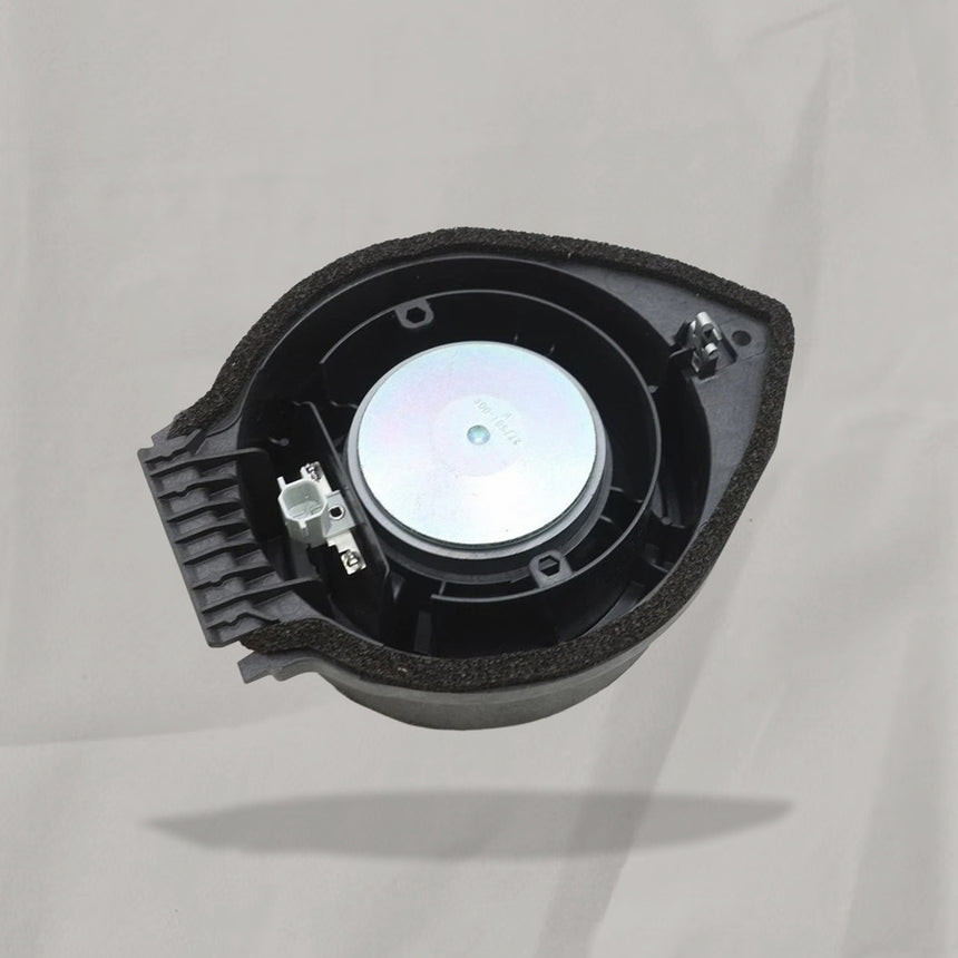 2016-2023 Chevy Cruze Bolt EV Cadillac CT6 Rear Side Door Speaker OEM