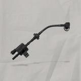 2012-2022 Buick Encore Chevy Sonic Trax 1.4L Turbo Vapor Canister Purge Valve OEM