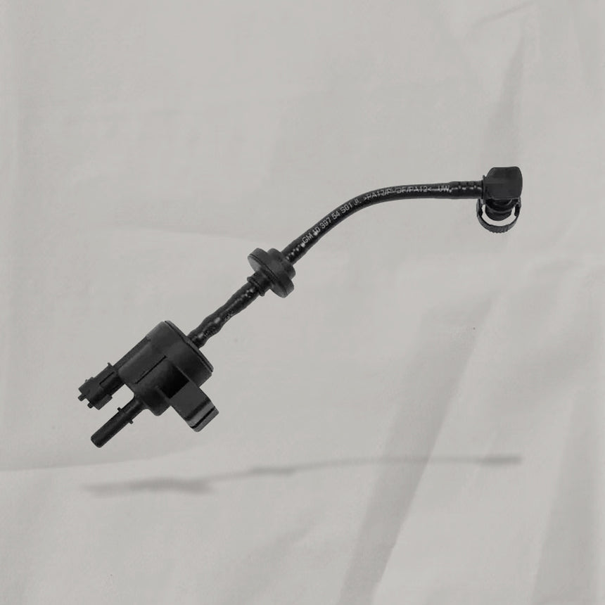 2012-2022 Buick Encore Chevy Sonic Trax 1.4L Turbo Vapor Canister Purge Valve OEM