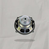 2022-2023 Dodge Challenger Rear Sub Woofer Speaker OEM