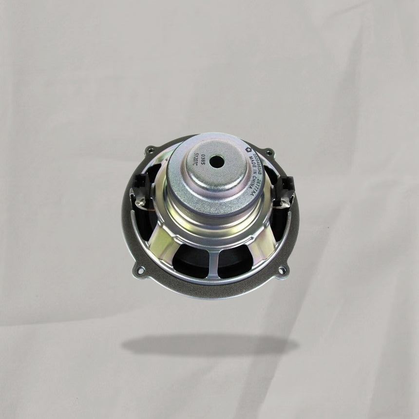 2022-2023 Dodge Challenger Rear Sub Woofer Speaker OEM