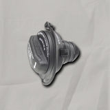 2011-2016 Volkswagen Jetta Fuel Tank Cap OEM