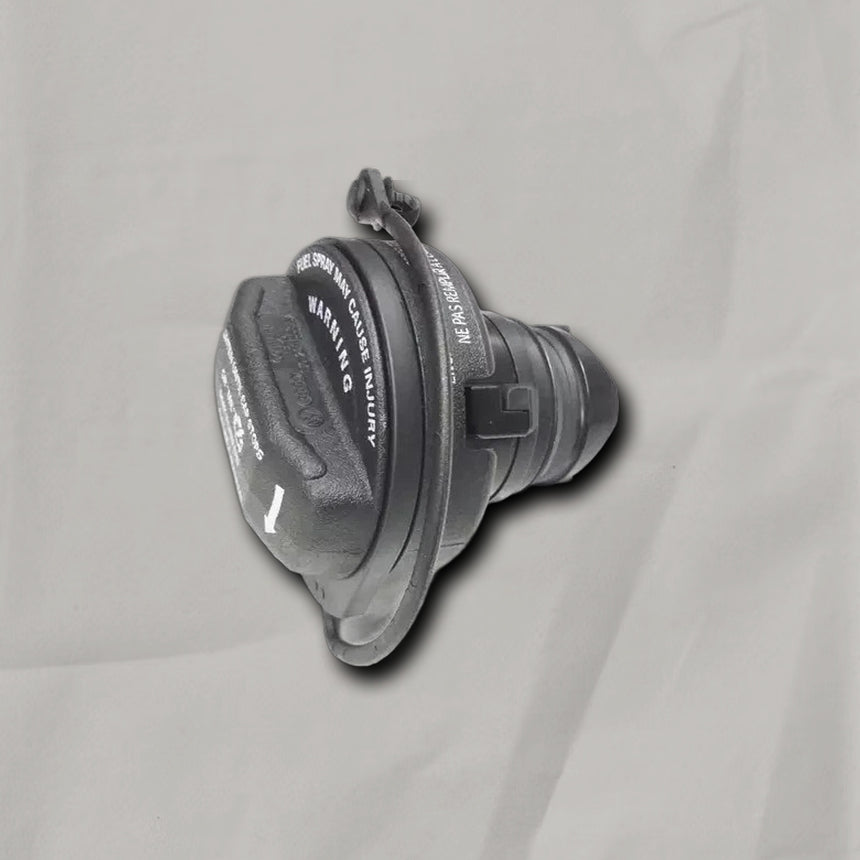 2011-2016 Volkswagen Jetta Fuel Tank Cap OEM