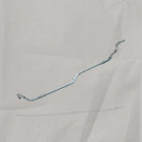 1996-2025 GM Express Savana Passenger Side Door Locking Rod OEM