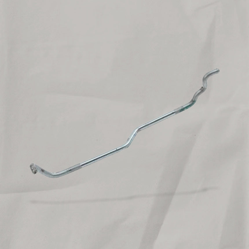 1996-2025 GM Express Savana Passenger Side Door Locking Rod OEM