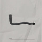 2015-2025 VW Audi Atlas GTI Jetta Q3 Engine Coolant Hose OEM
