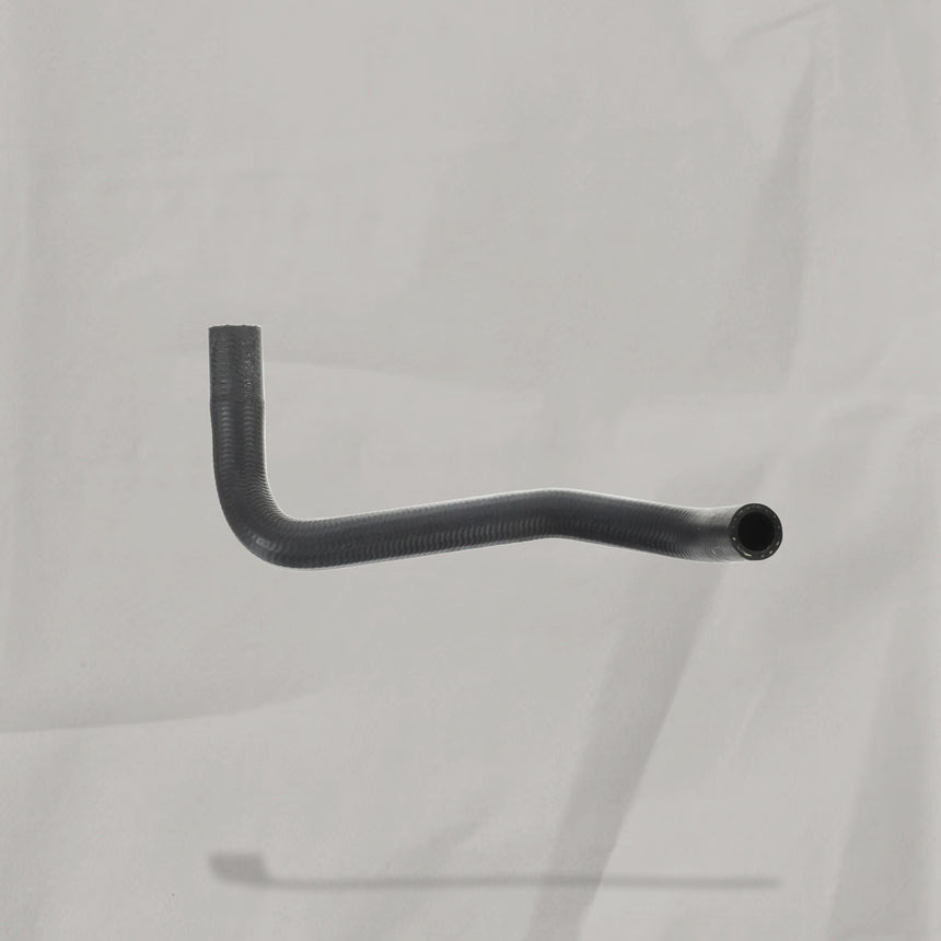 2015-2025 VW Audi Atlas GTI Jetta Q3 Engine Coolant Hose OEM