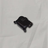 2023-2025 VW GTI Golf R Jetta Taos HVAC Air Adjustment Motor OEM