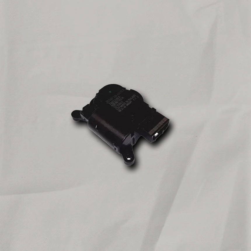 2023-2025 VW GTI Golf R Jetta Taos HVAC Air Adjustment Motor OEM