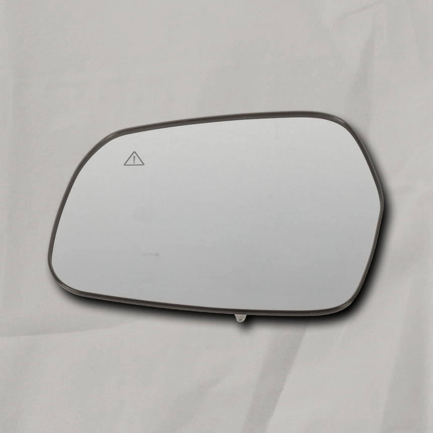 2021-2025 Kia Sorento Driver Side Mirror Glass w/Blind Spot OEM