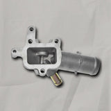 2020-2022 Honda HR-V 1.8L Engine Coolant Outlet Flange OEM